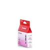 Canon CLI42PM Tintenpatrone 6389B001, 14 ml, foto magenta Produktbild-Vorschau 17
