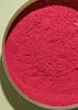 KoRo I Gefriergetrocknetes Himbeerpulver 250 g Produktbild-Vorschau 3