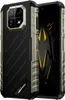 Smartphone Ulefone Armor 22 8GB/256GB (Nero) Anteprima dell’immagine prodotto 5