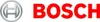 Sada bitov Bosch Mini-X-Line 25 kusov 1/4 " Náhľad obrázku produktu 8