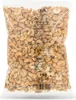 KoRo | Geröstete und gesalzene Cashewkerne 1 kg Produktbild-Vorschau 1