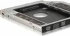 AISENS A129-0151, Laptop-HDD/SSD-Caddy, Schwarz, Silber, Produktbild-Vorschau 2