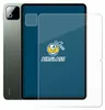 BROTECT Schutzglas für Xiaomi Pad 8 Pro (Display+Kamera) Produktbild-Vorschau 2