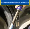 GOODYEAR Drehmomentschlüssel mit rutschsicherem Griff Produktbild-Vorschau 17