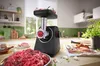 Bosch Fleischwolf Serie 4 MFWS420W kompakt 2 Stufen 2 Produktbild-Vorschau 26