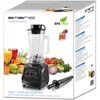 Emerio PBL-108642, Blender stołowy, 2 l, Funkcja pulse, Podgląd zdjęcia produktu 2