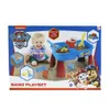 Paw Patrol Sandspielset Produktbild-Vorschau 4