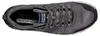 Skechers Escape Plan Grau CCBL Größe EU 45 Produktbild-Vorschau 44