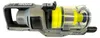 RSVS18-0 18 V ONE+ (grau/silber, Akkusauger, ohne Akku und Produktbild-Vorschau 20