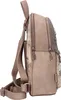 Anekke Freizeitrucksack Rucksack Hollywood Backpack Produktbild-Vorschau 11