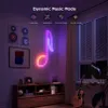 Govee Neon Rope Light 2 LED-valonauha, 5 metriä Produktbild-Vorschau 4