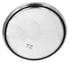 Duracell 2430 Electronics B1 Produktbild-Vorschau 13