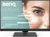 BenQ GW2790T, LED-Monitor, (FullHD, IPS, Produktbild-Vorschau 19