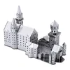 Château de Neuschwanstein Voir les images du produit 1