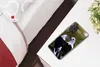 MuchoWow® Handyhülle Schutzhülle Hülle für Samsung Galaxy Produktbild-Vorschau 4