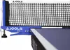 Sieťka na stolný tenis JOOLA KLICK - Sieťka na stolný tenis Náhľad obrázku produktu 9