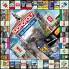Monopoly Gelsenkirchen Produktbild-Vorschau 3