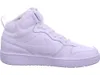 Nike scarpe Court Borough Mid 2, CD7782100 Anteprima dell’immagine prodotto 47