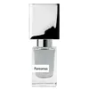 Nasomatto Fantomas Parfüm unisex 30 ml Produktbild-Vorschau 3