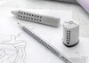 Faber-Castell 183700, estuche para lápices de mina simple, Vista previa de la imagen del producto 8