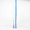 Antenna CB PNI ML170, lunghezza 168 cm, 26-30 MHz, 1000 W, Anteprima dell’immagine prodotto 5