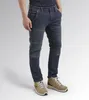 Utility Diadora Pant Stone Plus Schmutzige Wäsche Produktbild-Vorschau 2