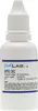 POWERHAUS24 PoolLAB flüssige Reagenz DPD 3C, 30 ml Produktbild-Vorschau 1