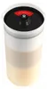 BRITA PURITY 1200 Clean cartouche interchangeable Voir les images du produit 1