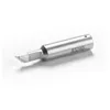ERSA Lötspitze, 0832WD/SB, meißelförmig, gebogen, 2,50 mm Produktbild-Vorschau 3