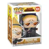 Figurka Funko Pop! My Hero Academia - Present Mic Winylowa Anteprima dell’immagine prodotto 6