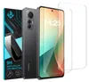 2x 9H Schutzglas Displayschutzfolie für Xiaomi 12 Lite Produktbild-Vorschau 1