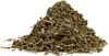 Lungenkraut (Pulmonaria officinalis) Kraut + Blatt - Kraut, Produktbild-Vorschau 1