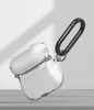 Schutzhülle Ringke Hinge für Apple AirPods Pro 1 / 2, Produktbild-Vorschau 19
