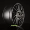 Keskin KT17 Hurricane palladium painted 9x20 ET40 - LK5/112 Produktbild-Vorschau 13