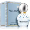 Perfume para mujer Daisy Dream de Marc Jacobs, Eau de Vista previa de la imagen del producto 10