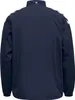 Hummel hmlCORE XK Micro Zip Jacke Kinder Produktbild-Vorschau 2