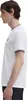 Fred Perry Twin Tipped T-shirt Herren Produktbild-Vorschau 2