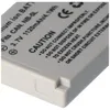 Omni-tec NB 5 H Lithium Ionen (Li-Ion) Akku fÃ1/4r Produktbild-Vorschau 10