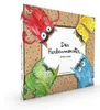 Das Farbenmonster Voir les images du produit 2
