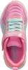 Skechers S Lights Wavy Beams OMBRE EXPRESS Sneakers  Schuhe Produktbild-Vorschau 11
