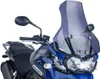 Puig Touring Triumph Tiger Explorer/xc Windschutzscheibe Produktbild-Vorschau 1