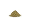 Oregano Gerebelt Getrocknet 1 kg Gewürz Kräuter Produktbild-Vorschau 2