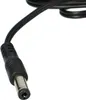 vhbw Ladegerät Ersatz für Hoover 48009793 für Produktbild-Vorschau 6