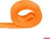 AMiO Taśma zaciskowa z grzechotką 500kg 25mm 6m BELT-08 Podgląd zdjęcia produktu 15