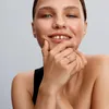 PANDORA Disney Arielle Damenring aus 925er Silber, Zirkonia Produktbild-Vorschau 2
