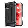 Techsuit Hybrid Armor Back Cover Hlle fr Apple iPhone 16 Produktbild-Vorschau 1