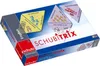 SCHUBITRIX English - Leseimpulse 1 Produktbild-Vorschau 1