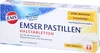 Pastiglie Emser senza mentolo senza zucchero 30 pz Anteprima dell’immagine prodotto 5