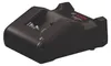 Bosch GAL 18V-20 Chargeur 2Ah 10,8 - 18V (2607226281) Voir les images du produit 1