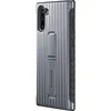 Samsung EF-RN970, Cover, Samsung, Galaxy Note10, 16 cm Produktbild-Vorschau 6